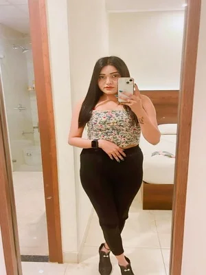 Call Girls Service in Ponda