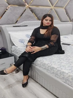 Call Girl in Ponda