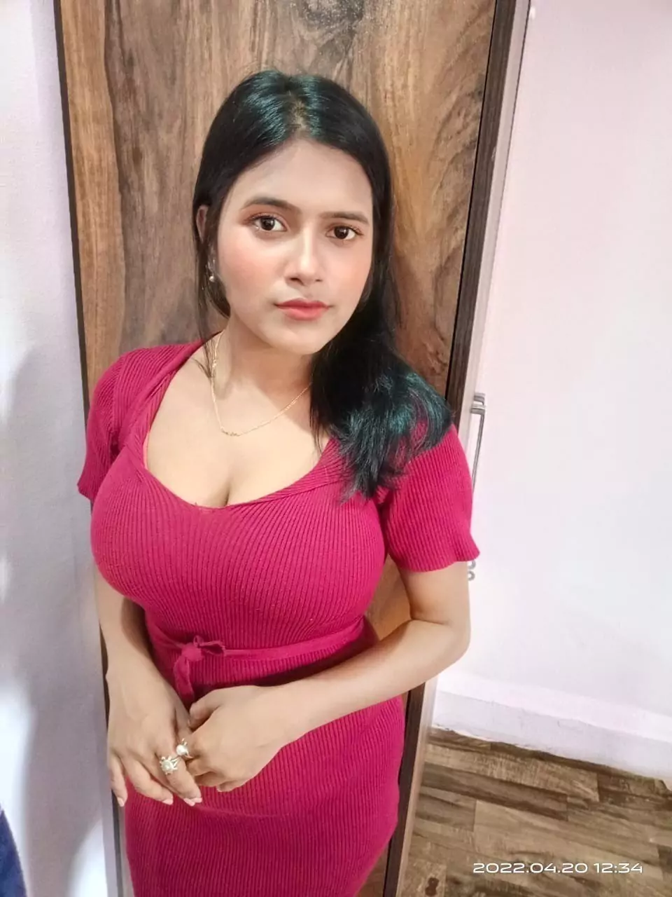 Ponda Escort Service