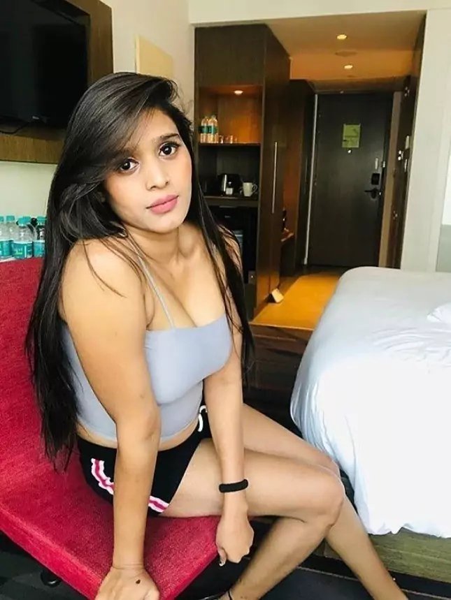 Ponda Call Girls Near Me
