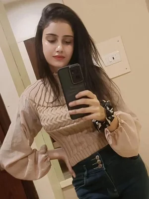 Independent Ponda Call Girl