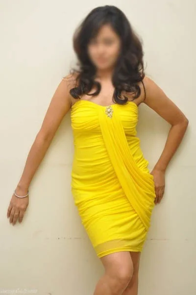 Russian Ponda Call Girls