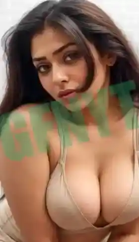 Hot Call Girls Jyoti Offers Original Service at 24x7